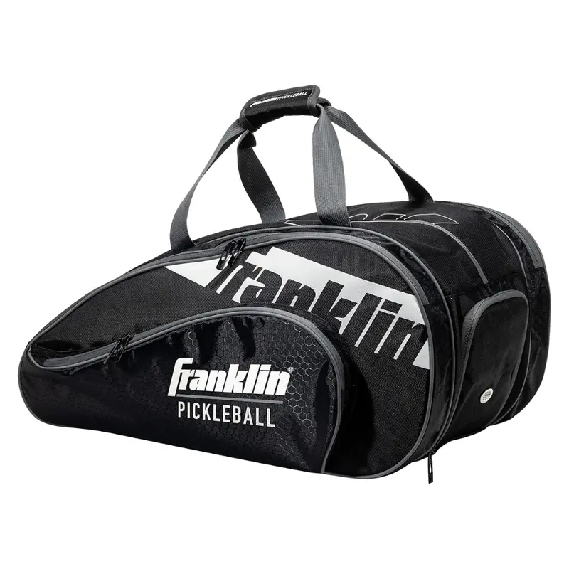 Franklin Sports Pro Series Paddle Bag 1