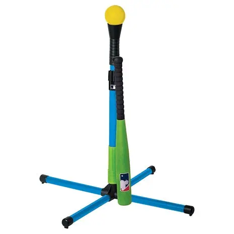 Franklin Sports Youth Training Batting Tee 1