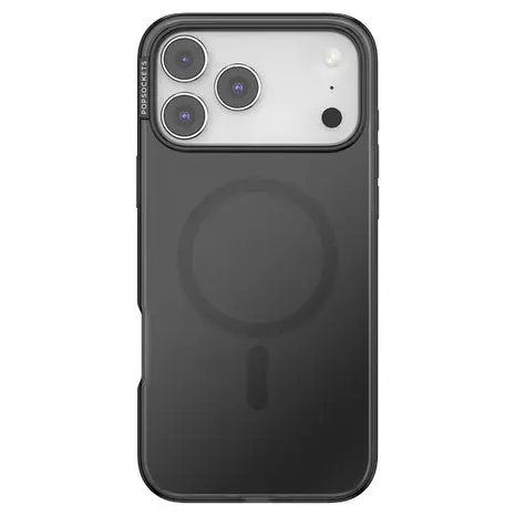 Free Phone Cases From Popsockets! 1