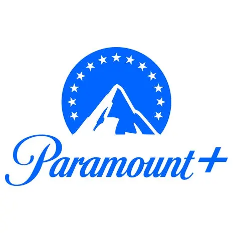 Free Year Of Paramount+ With A Free Delta Business Traveler Account 1