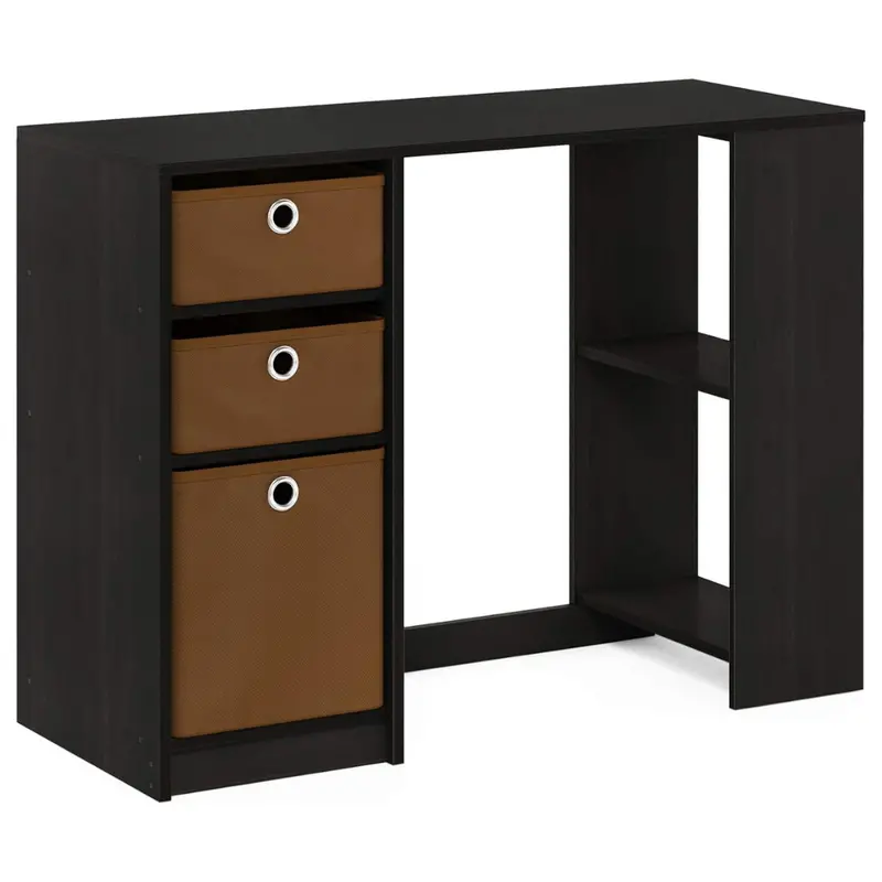 Furinno Computer Study Writing Desk 1