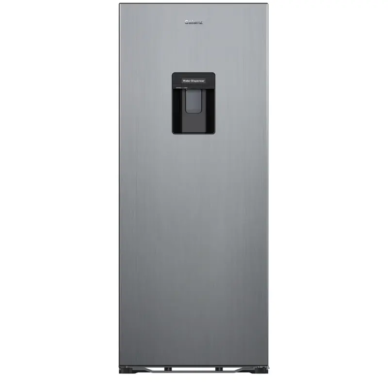 Galanz 6.5 Cu Ft One Door Refrigerator With Water Dispenser 1