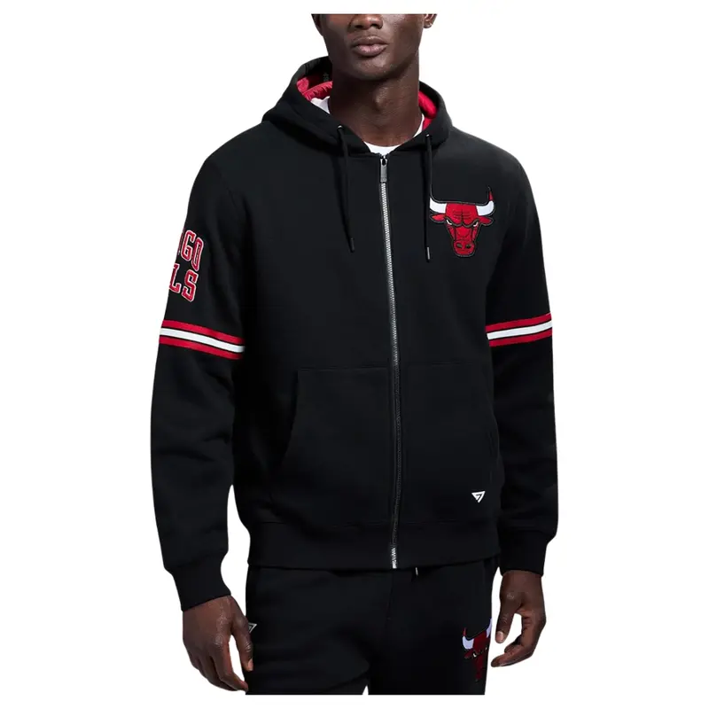 Game 7 Men's Standard X Nba Officially Licensed Sweatshirt 1