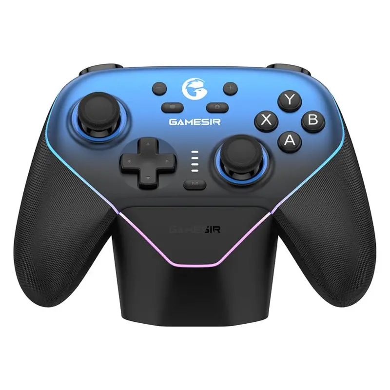 Gamesir Super Nova Wireless Gaming Controller 1