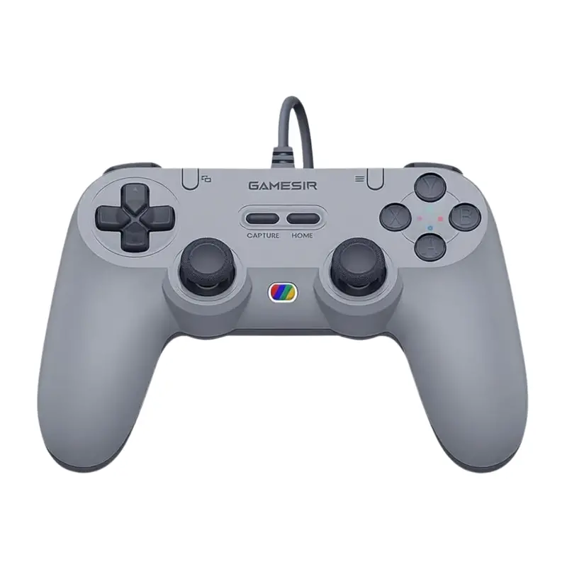 Gamesir Tegenaria Lite Wired Game Controller 1