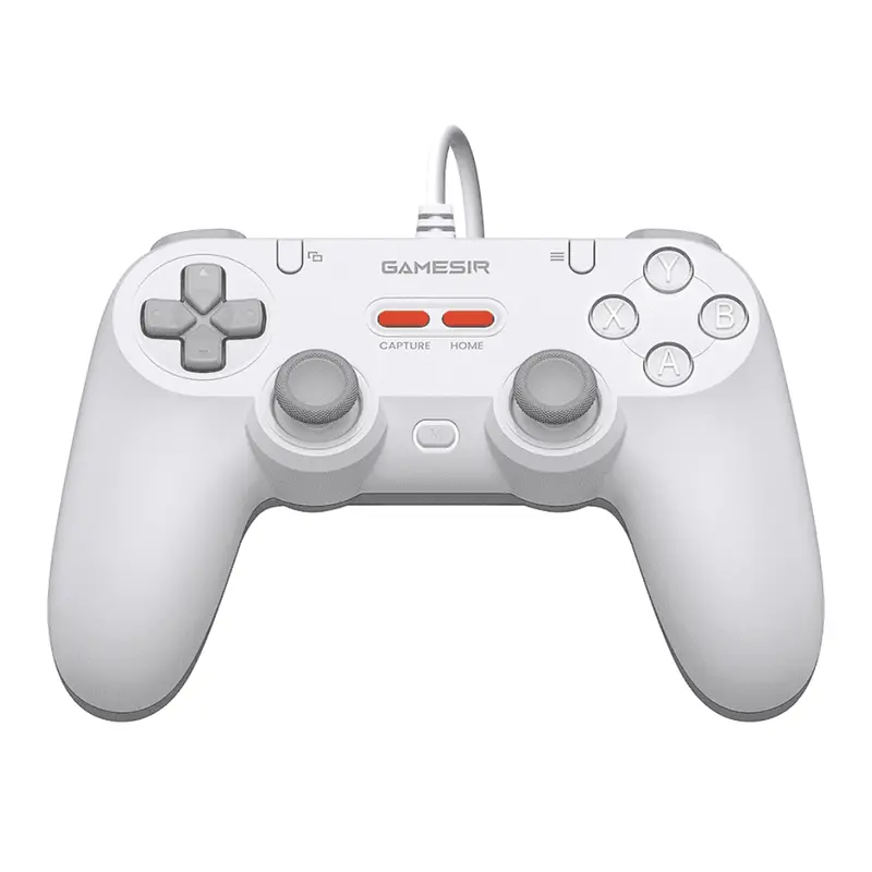 Gamesir Tegenaria Lite Wired Game Controller 1
