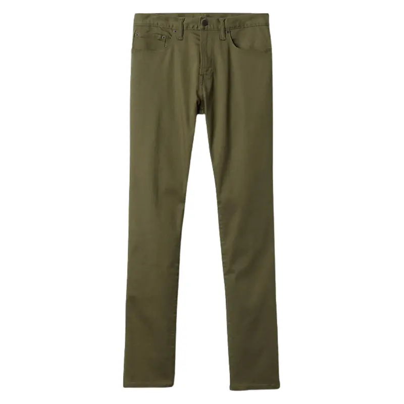 Gap Factory Men's Gapflex Slim Travel Jeans 1