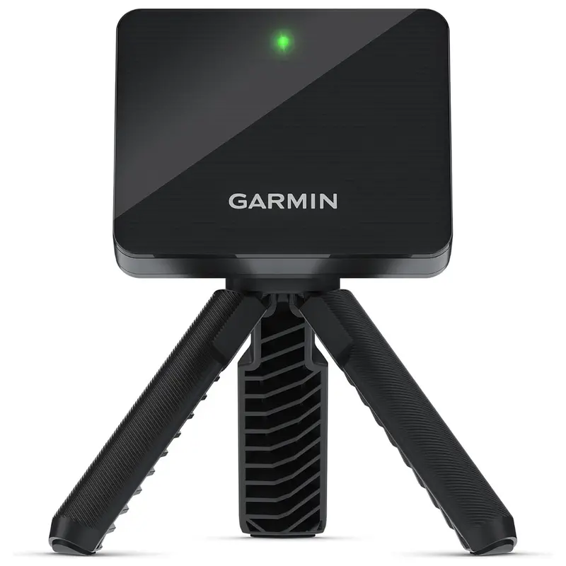 Garmin Approach R10 Portable Golf Launch Monitor 1