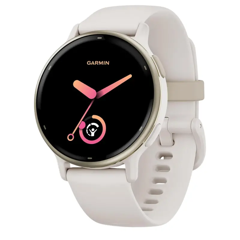 Garmin Vivoactive 5 Fitness Tracking Smartwatch 1