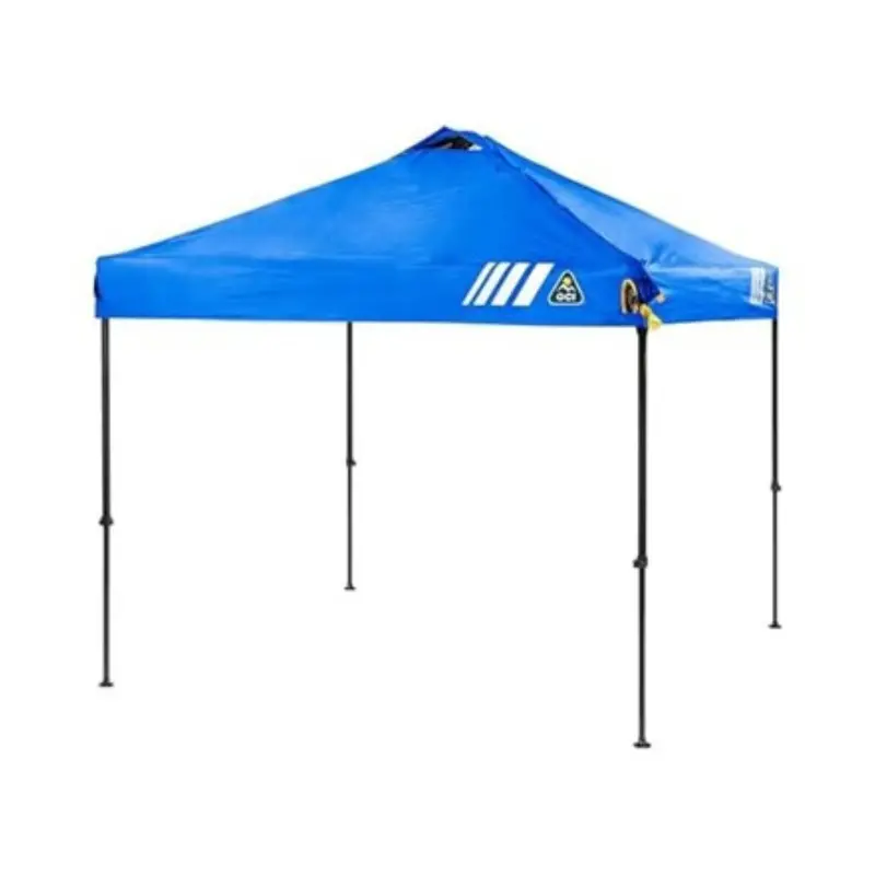 Gci Outdoor 8' X 8' Levrup Pop Up Canopy Tent 1