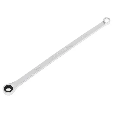 Gearwrench 10Mm Xl Ratcheting Wrench 1