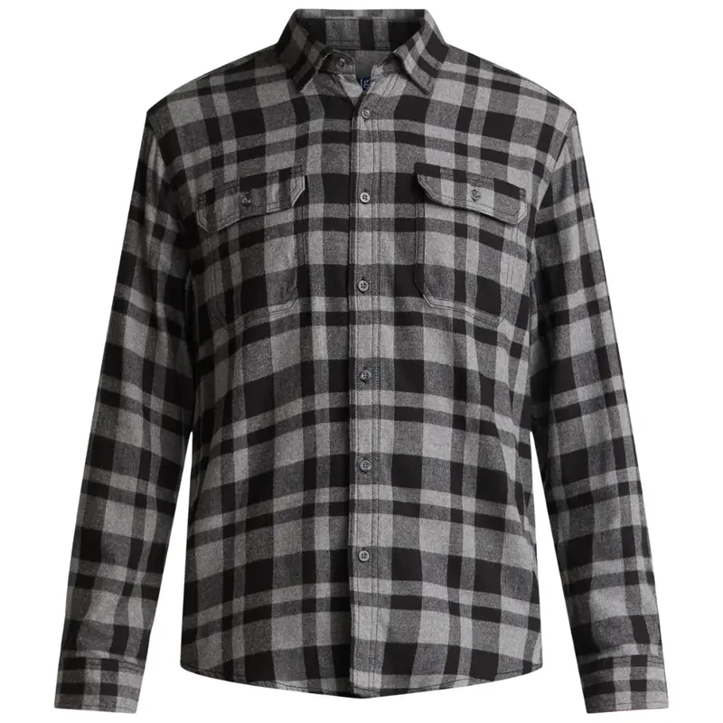 George Fashion Deals Starting At $3.24 At Walmart 1
