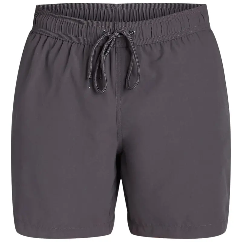George Men's And Big Men's Swim Trunks (4 Colors) 1