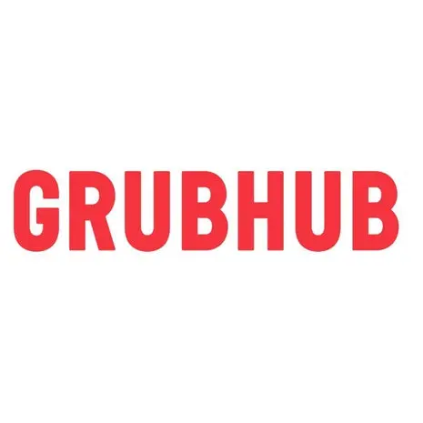 Get $10 Off $20 On Your Next Grubhub Order! 1
