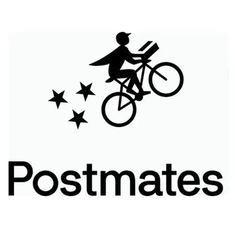 Get $10 Off Your Next $25 Postmates Order! 1
