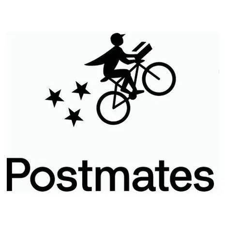 Get $10 Off Your Next $25 Postmates Order! 1