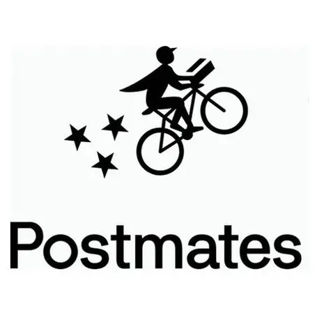 Get $10 Off Your Next $25 Postmates Order! 1