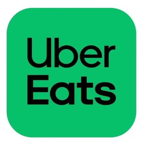 Get 50% Off Next Order From Ubereats! 1