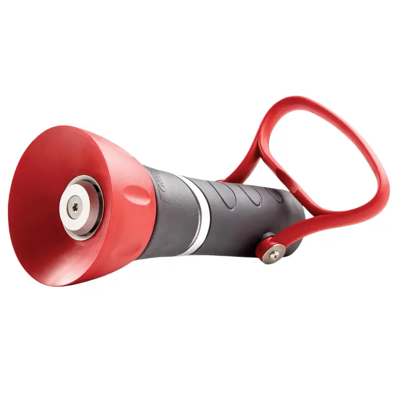 Gilmour Pro Twist Hose Nozzle 1