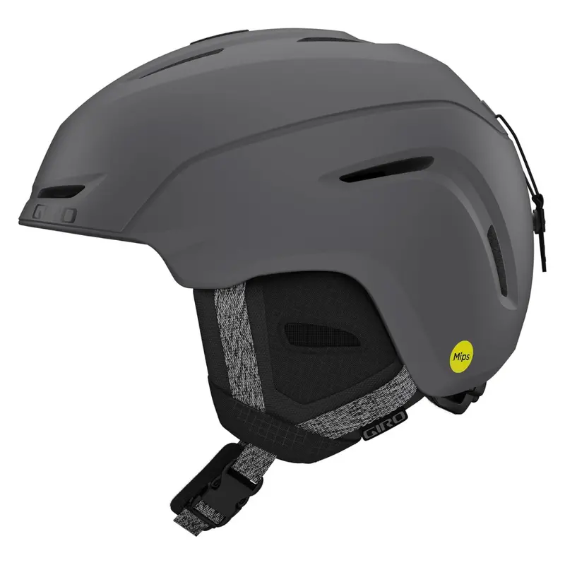 Giro Neo Mips Ski Snowboard Helmet 1