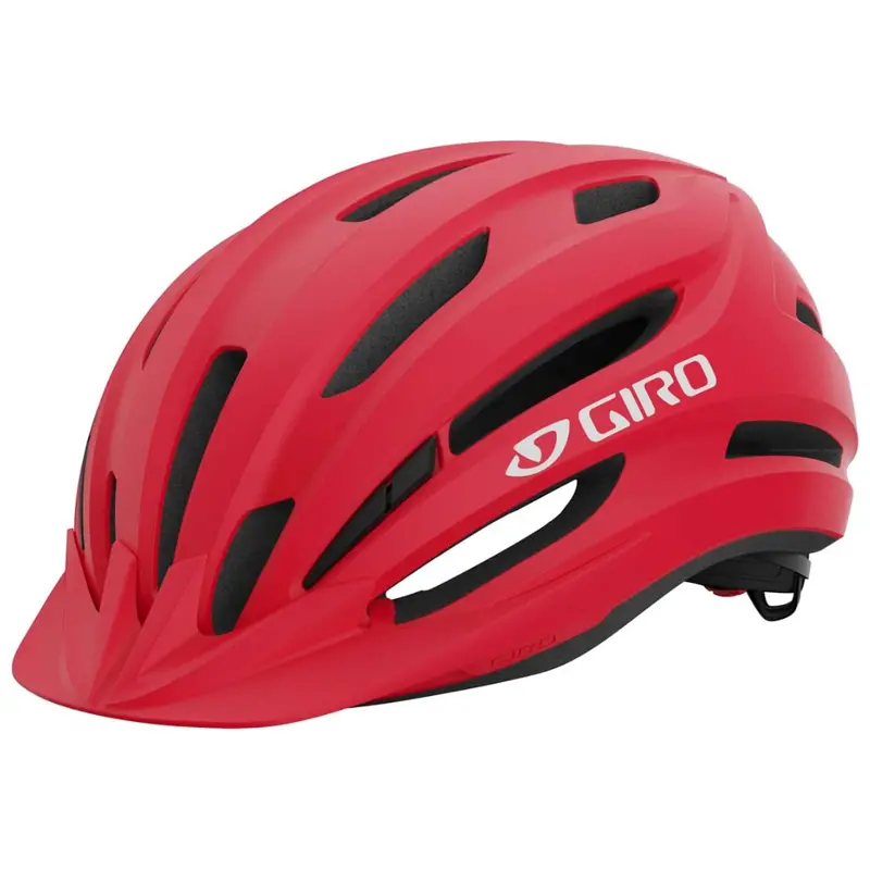 Giro Register Mips Ii Adult Recreational Bike Helmet 1