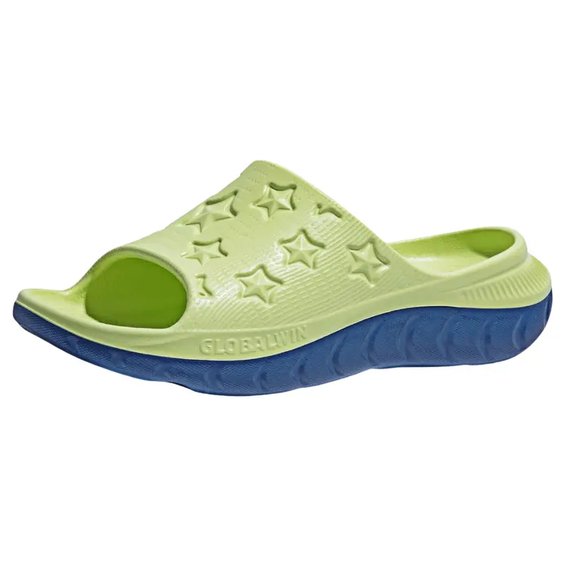 Globalwin Women 'S Ava Sports Sandals (Various Colors) 1