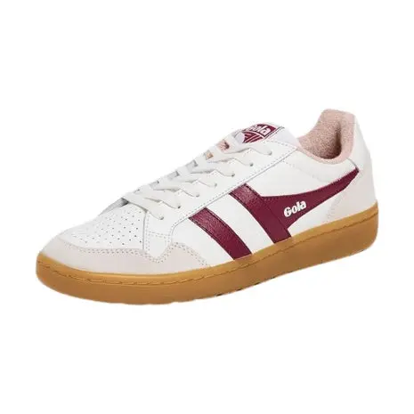 Gola Eagle Sneakers 1