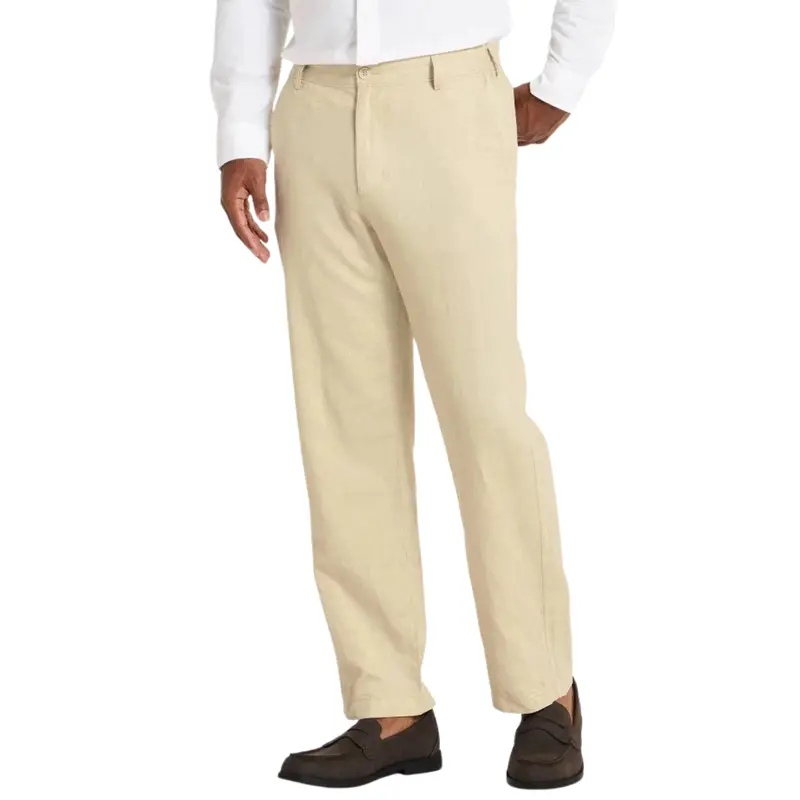 Goodfellow & Co Men's Vacay Pull-On Pants 1