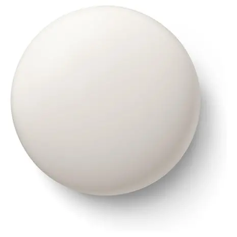 Google Nest Temperature Sensor (2Nd Gen) 1