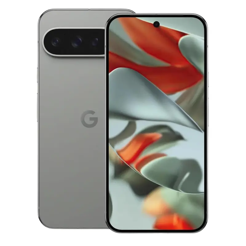 Google Pixel 9 Pro Xl 128Gb 5G Unlocked Smartphone (2024) 1