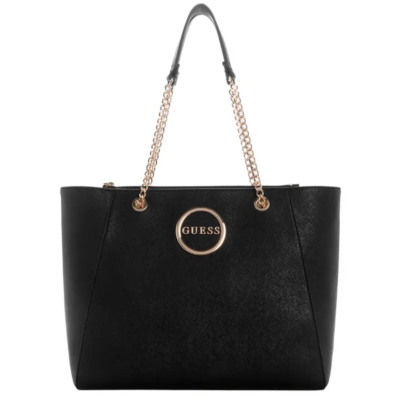 Guess Factory Handbags Under $100 At Shopsimon 1