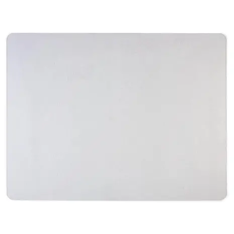 Hard Floor Office Chair Mat 1