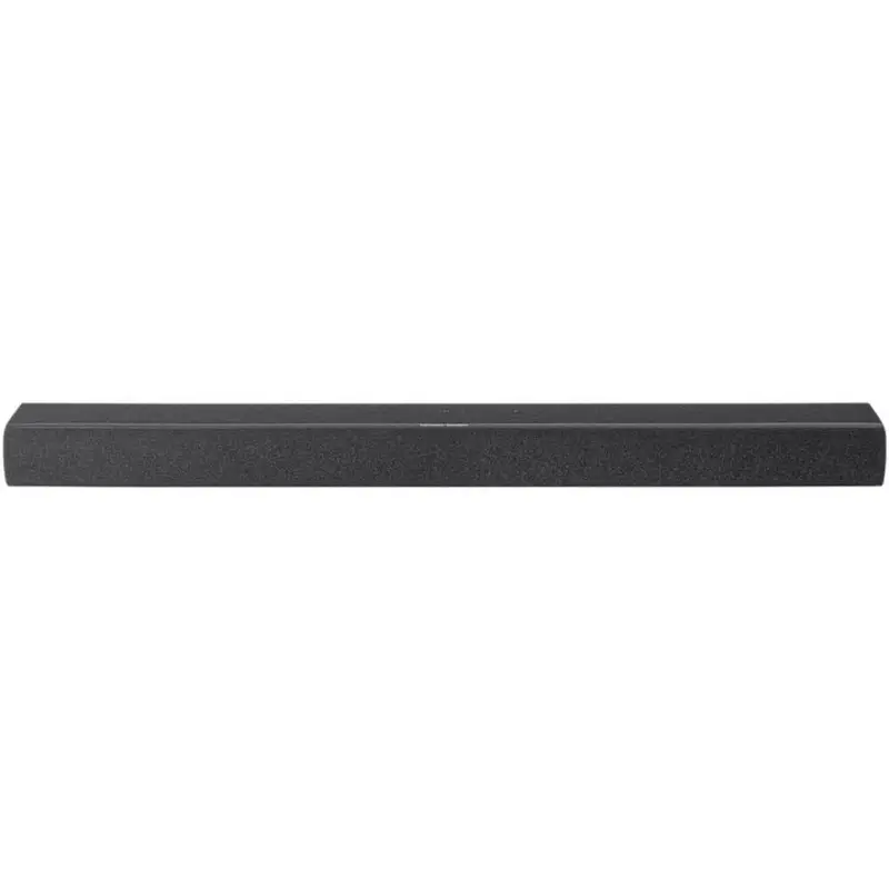 Harman Kardon Enchant 900 Soundbar + 6.5" Wireless Subwoofer 1
