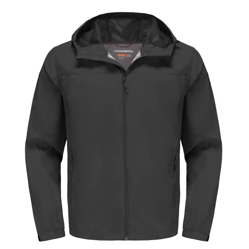 Hawke & Co Defender All-Season Jacket 1