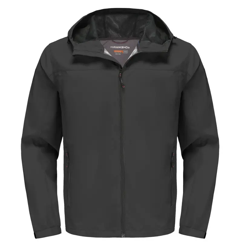 Hawke & Co Defender All-Season Jacket (Size; M To 3X) 1