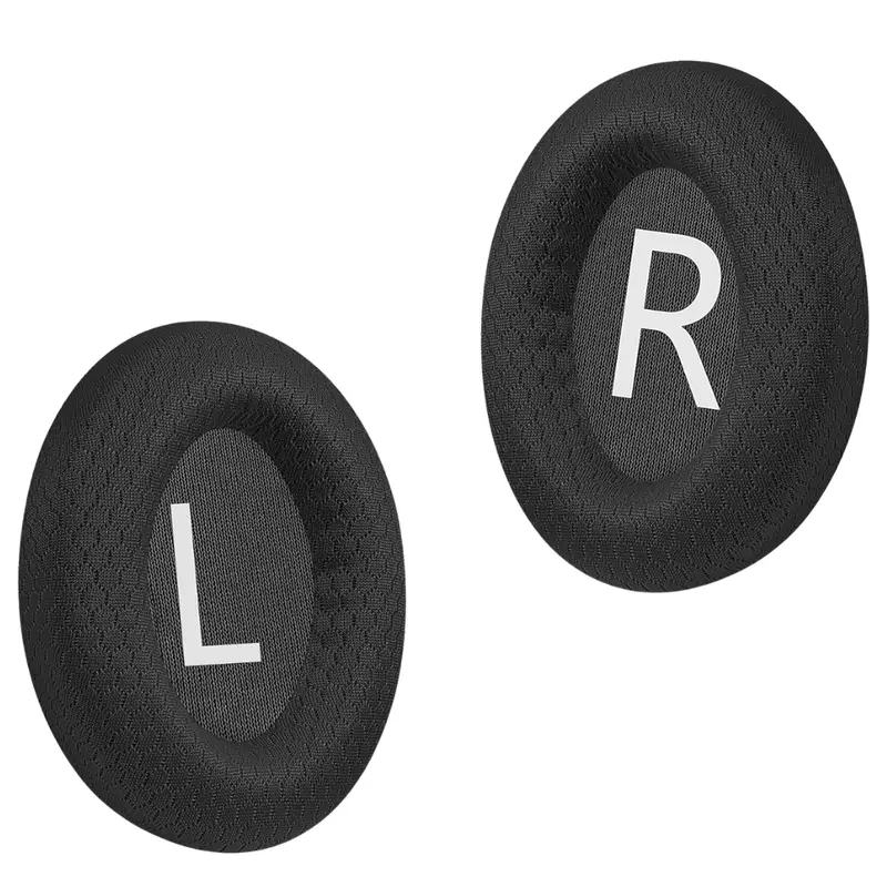 Headphones Replacement Ear Pads 1