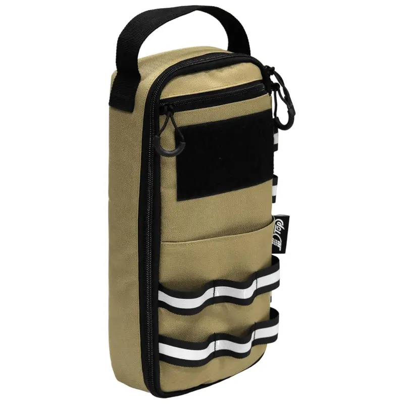Heavy Duty Small Tool Organizer Tool Bag 1