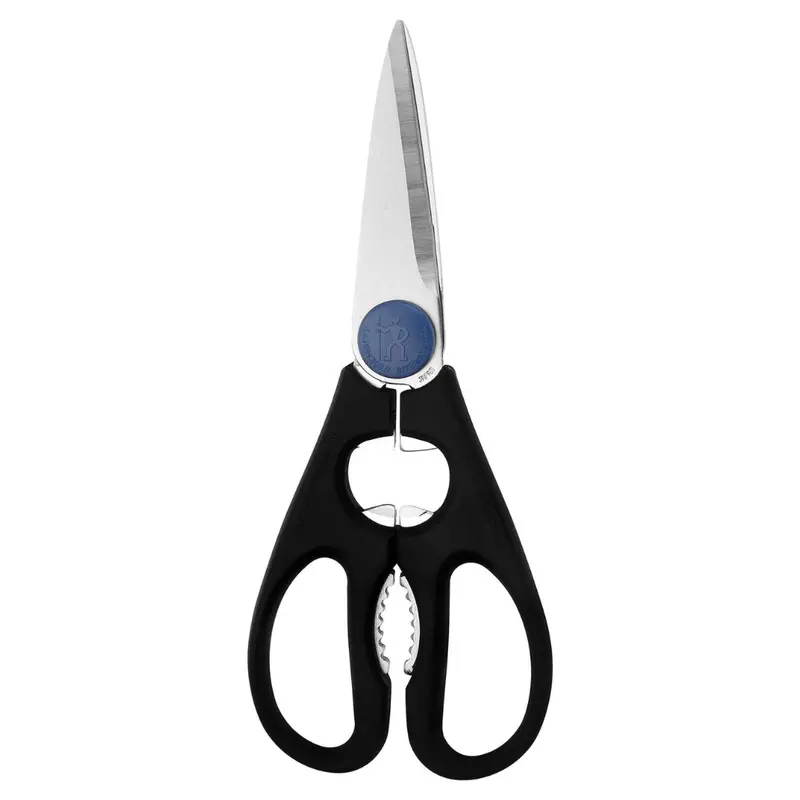Henckels Kitchen Shears, Made In Japan, Kitchen Scissors 1