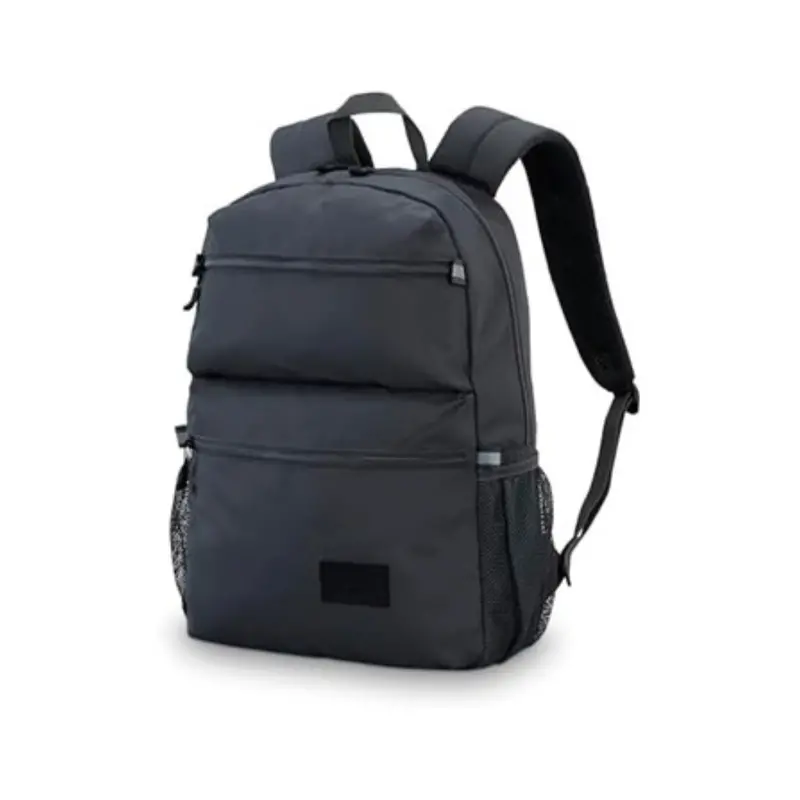 High Sierra 15.6 Inch Everclass Backpack 1