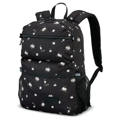 High Sierra Everclass Backpack 1