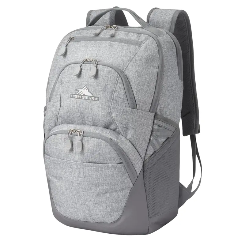 High Sierra Swoop Sg Backpack 1