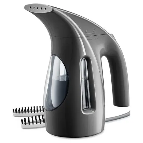 Hilife 700W Portable Clothes Steamer 1