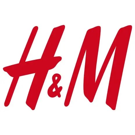 H&M Flash Sale On New Spring Arrivals! 1