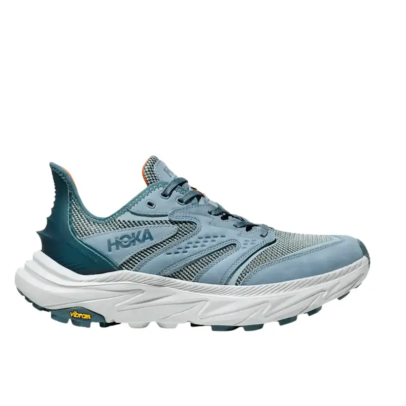 Hoka Anacapa 2 Freedom Men's Hiking Shoes (2 Colors) 1