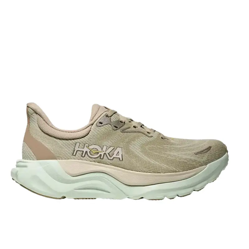Hoka Arahi 8 Women's Everyday Running Shoes 1