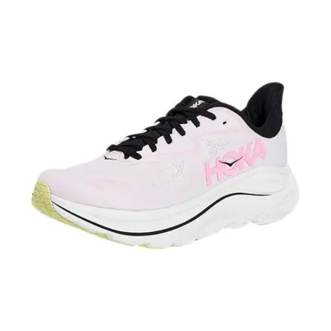 Hoka Clifton 10 Sneakers 1