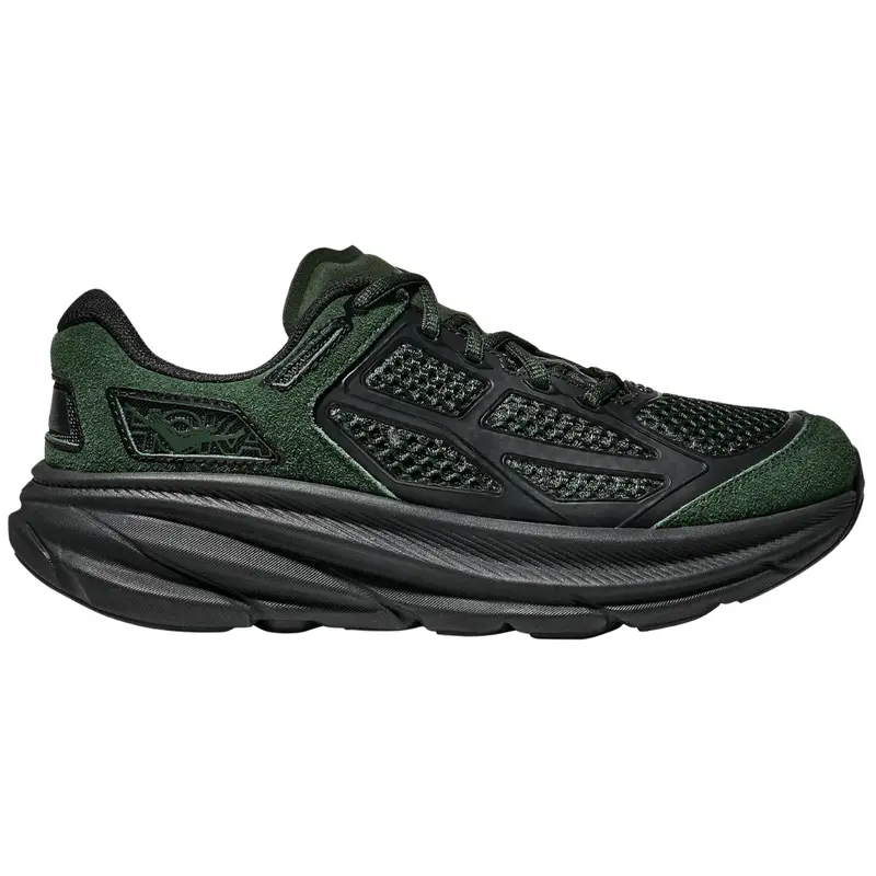 Hoka Clifton One9 S Unisex Shoes (2 Color Options) 1