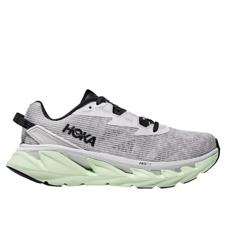 Hoka Elevon 2 Ts Unisex Shoes (2 Colors) 1