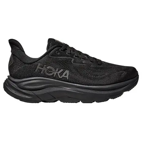 Hoka Footwear On Sale 1