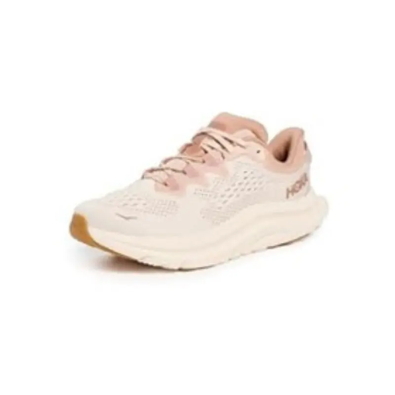 Hoka Kawana 2 Women's Shoes 1